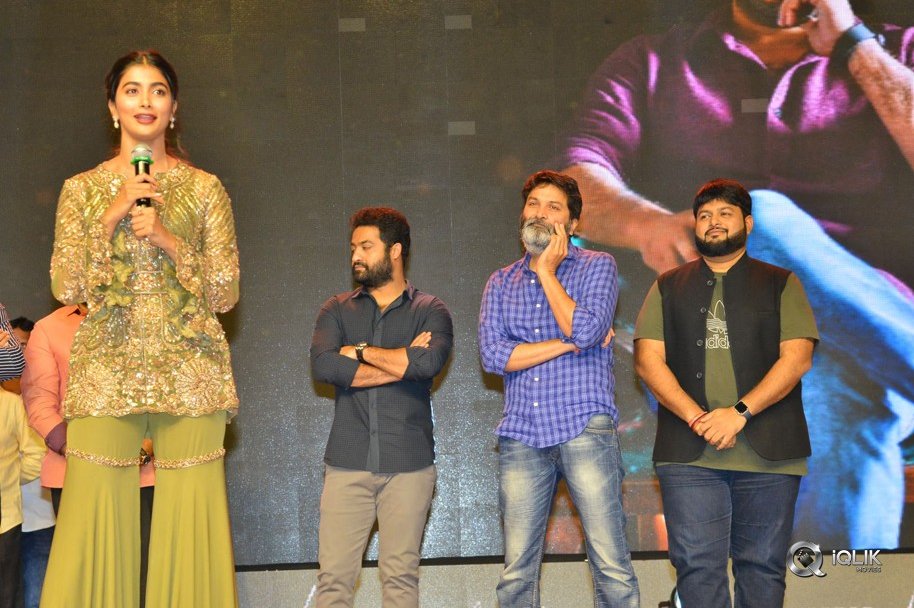 Aravinda-Sametha-Veera-Raghava-Success-Meet-Photos